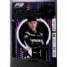 Sale F1 Cards Louis Sharp Stars of Tomorrow Turbo Attax F1 2025