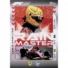 Buy Online Lewis Hamilton Rainmaster Turbo Attax F1 2025