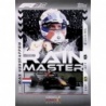 Sale F1 Cards Max Verstappen Rainmaster Cards F1 2025 Topps