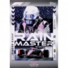 Offer Cards Pierre Gasly Rainmaster Topps Turbo Attax 2025