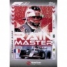 Offer F1 Cards Esteban Ocon Rainmaster Fórmula 1 Turbo Attax 2025