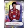 Turbo Attax Shop Charles Leclerc Meme Mayhem Cards F1 2025 Topps