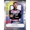 Offer Cards F1 Pierre Gasly Meme Mayhem Fórmula 1 Turbo Attax 2025