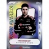 Turbo Attax Shop Esteban Ocon Meme Mayhem Fórmula 1 Turbo Attax 2025