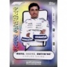 Sale F1 Cards Carlos Sainz Meme Mayhem Cards F1 2025 Topps