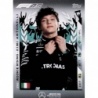 Offer F1 Cards Kimi Antonelli Rookie Rising Fórmula 1 Turbo Attax 2025