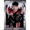 Offer F1 Cards Oliver Bearman Rookie Rising Turbo Attax F1 2025