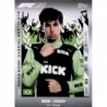 Sale F1 Cards Gabriel Bortoleto Rookie Rising Fórmula 1 Turbo Attax 2025