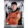 Buy Cards Alexander Dunne Rookie Rising Turbo Attax F1 2025