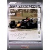 Buy Turbo Attax Cards Max Verstappen Victory Lap 2024 F1 Race winners Cromos Turbo Attax F1 2025