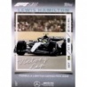 Sale Online Lewis Hamilton Victory Lap 2024 F1 Race winners Fórmula 1 Turbo Attax 2025