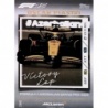 Buy Turbo Attax Cards Oscar Piastri Victory Lap 2024 F1 Race winners Cards F1 2025 Topps