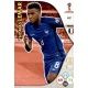 Thomas Lemar Francia 147 Adrenalyn XL World Cup 2018 