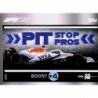 Buy Online VCARB Pit Stop Pros Topps Turbo Attax 2025
