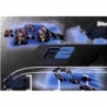 Buy Cards F2 Logo  Fórmula 1 Turbo Attax 2025