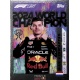 Max Verstappen Champions 277