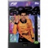 Turbo Attax Shop Gabriel Bortoleto Champions Fórmula 1 Turbo Attax 2025