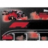 Offer F1 Cards F1 75 Logo  Topps Turbo Attax 2025