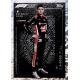 Esteban Ocon Diamond Pull 321