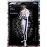 Offer Cards Alex Albon Diamond Pull Fórmula 1 Turbo Attax 2025
