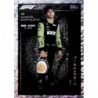 Buy Cards Gabriel Bortoleto Diamond Pull Turbo Attax F1 2025