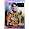Offer F1 Cards Oscar Piastri Podium Power Cards F1 2025 Topps