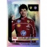 Offer F1 Cards Charles Leclerc Podium Power Fórmula 1 Turbo Attax 2025