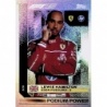 Offer F1 Cards Lewis Hamilton Podium Power Cards F1 2025 Topps