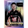 Offer Cards Esteban Ocon Podium Power Cards F1 2025 Topps