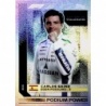 Buy Turbo Attax Cards Carlos Sainz Podium Power Cards F1 2025 Topps