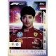 Charles Leclerc F1 Super Nova 336
