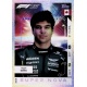 Lance Stroll F1 Super Nova 343