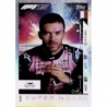 Sale F1 Cards Pierre Gasly F1 Super Nova Cards F1 2025 Topps