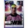 Buy Cards Jack Doohan F1 Super Nova Cards F1 2025 Topps