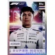 Alex Albon F1 Super Nova 351