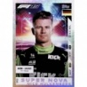 Buy Turbo Attax Cards Nico Hulkenberg F1 Super Nova Cards F1 2025 Topps