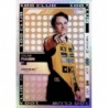 Buy Cards Oscar Piastri 100 Club Fórmula 1 Turbo Attax 2025