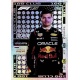 Max Verstappen 100 Club 355
