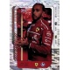 Lewis Hamilton Limited Edition LE1