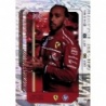 Offer F1 Cards Lewis Hamilton Limited Edition Fórmula 1 Turbo Attax 2025