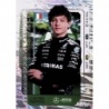 Offer Cards Kimi Antonelli Limited Edition Cromos Turbo Attax F1 2025