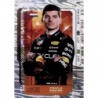 Buy Turbo Attax Cards Max Verstappen Limited Edition Cards F1 2025 Topps
