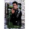 Sale F1 Cards George Russell Limited Edition Cromos Turbo Attax F1 2025