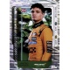 Lando Norris Limited Edition LE5