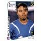 Nicole McClure Jamaica 236 Panini Fifa Women's World Cup France 2019 