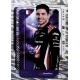 Esteban Ocon Limited Edition LE10