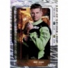 Buy Turbo Attax Cards Nico Hulkenberg Limited Edition Cards F1 2025 Topps