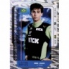 Offer F1 Cards Gabriel Bortoleto Limited Edition Fórmula 1 Turbo Attax 2025