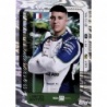 Buy Online Isack Hadjar Limited Edition Cards F1 2025 Topps
