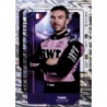 Offer F1 Cards Pierre Gasly Limited Edition Fórmula 1 Turbo Attax 2025